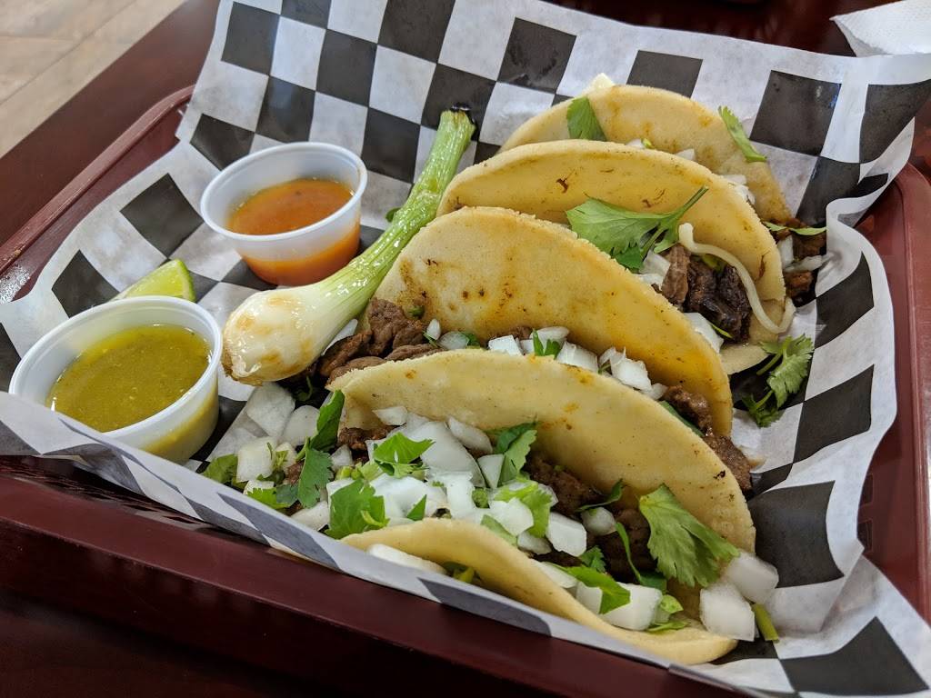 Supermarket Campos | restaurant | 8C Aberdeen Shopping Plaza, Aberdeen, MD 21001, USA | 4102720467 OR +1 410-272-0467