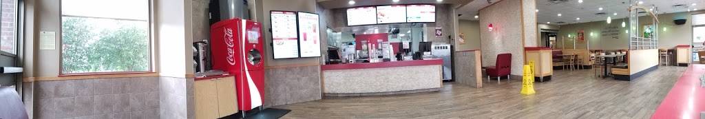 Wendys | restaurant | 2050 Holleman Dr W, College Station, TX 77840, USA | 9797642930 OR +1 979-764-2930