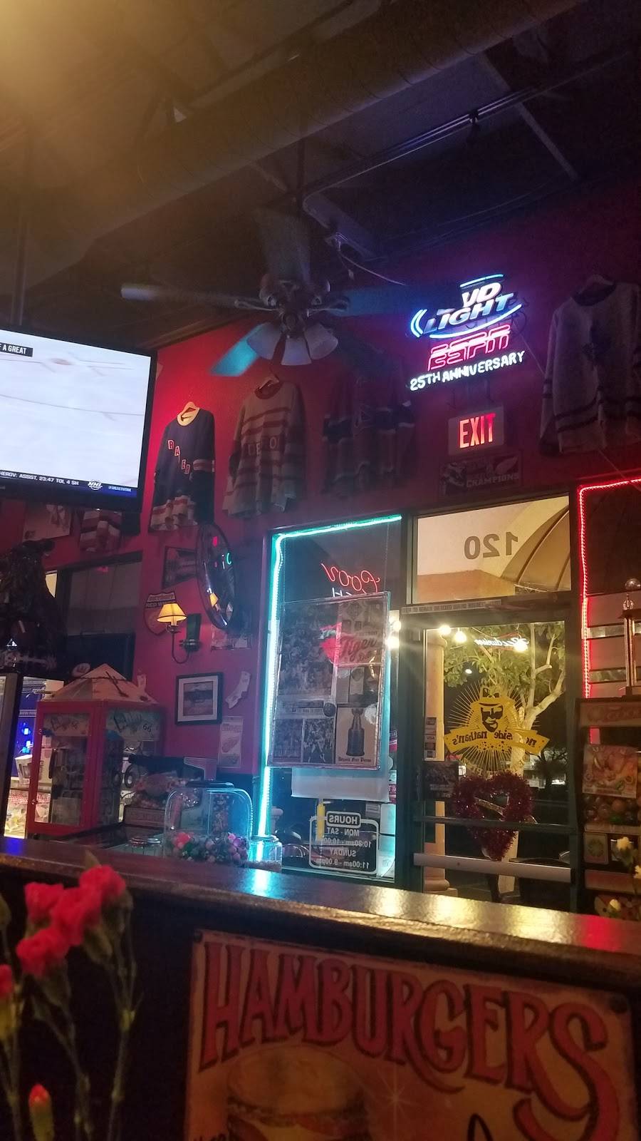 Northside Nathans Detroit Pizza | meal delivery | 7531 W Lake Mead Blvd #120, Las Vegas, NV 89128, USA | 7022558822 OR +1 702-255-8822