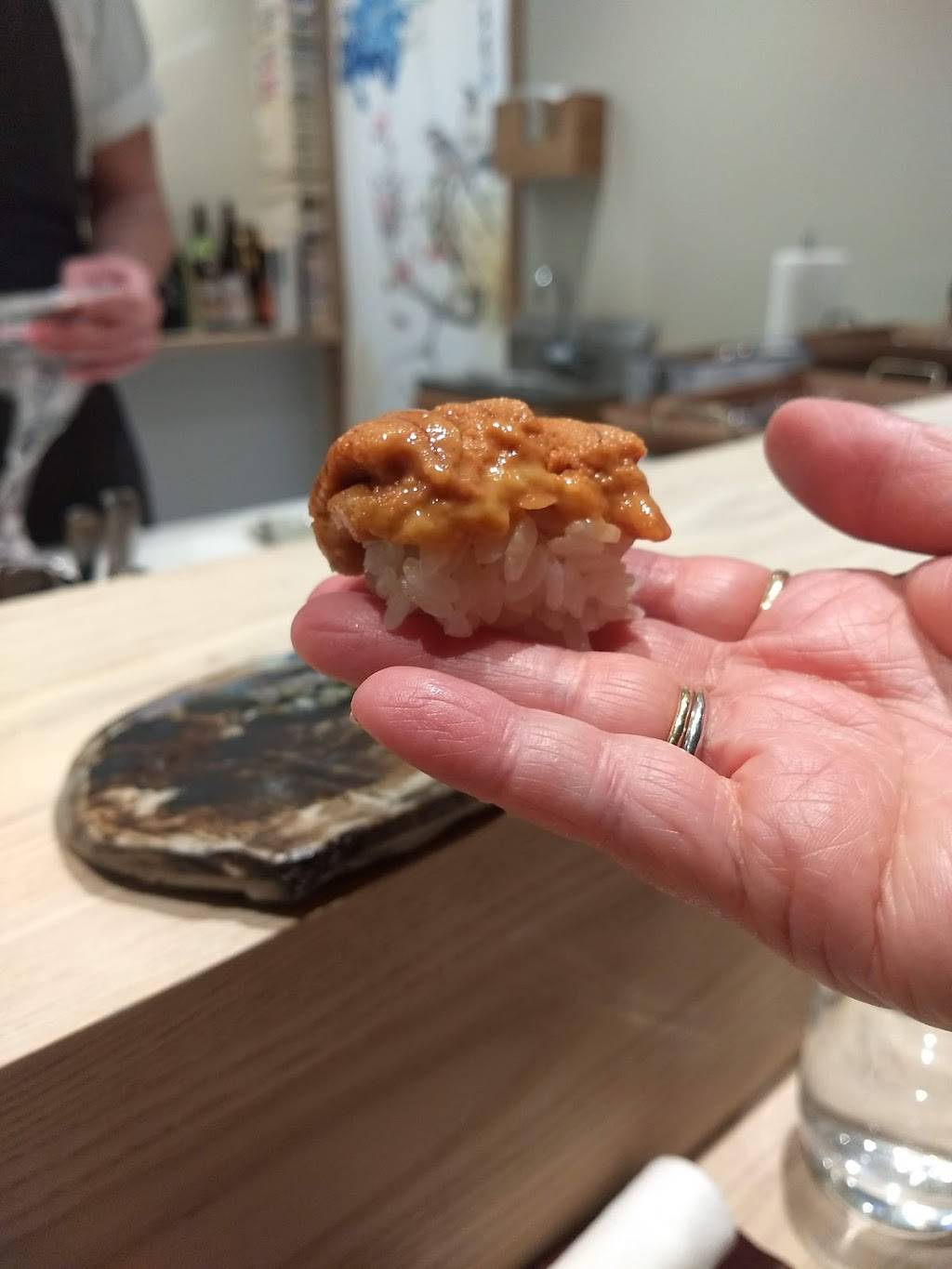 Kyōten | restaurant | 2507 W Armitage Ave, Chicago, IL 60647, USA | 3126780800 OR +1 312-678-0800