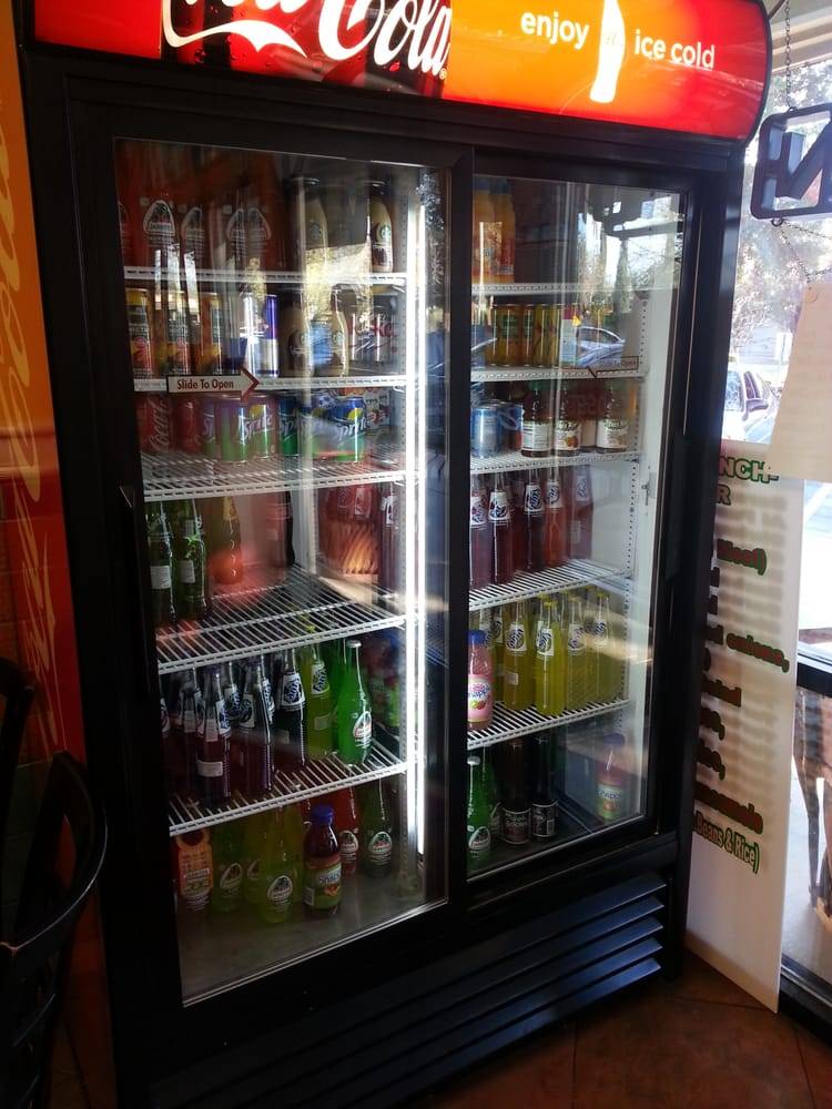 Mariachi Mexican Grill | restaurant | 2054 Treat Blvd B, Walnut Creek, CA 94598, USA | 9259339500 OR +1 925-933-9500