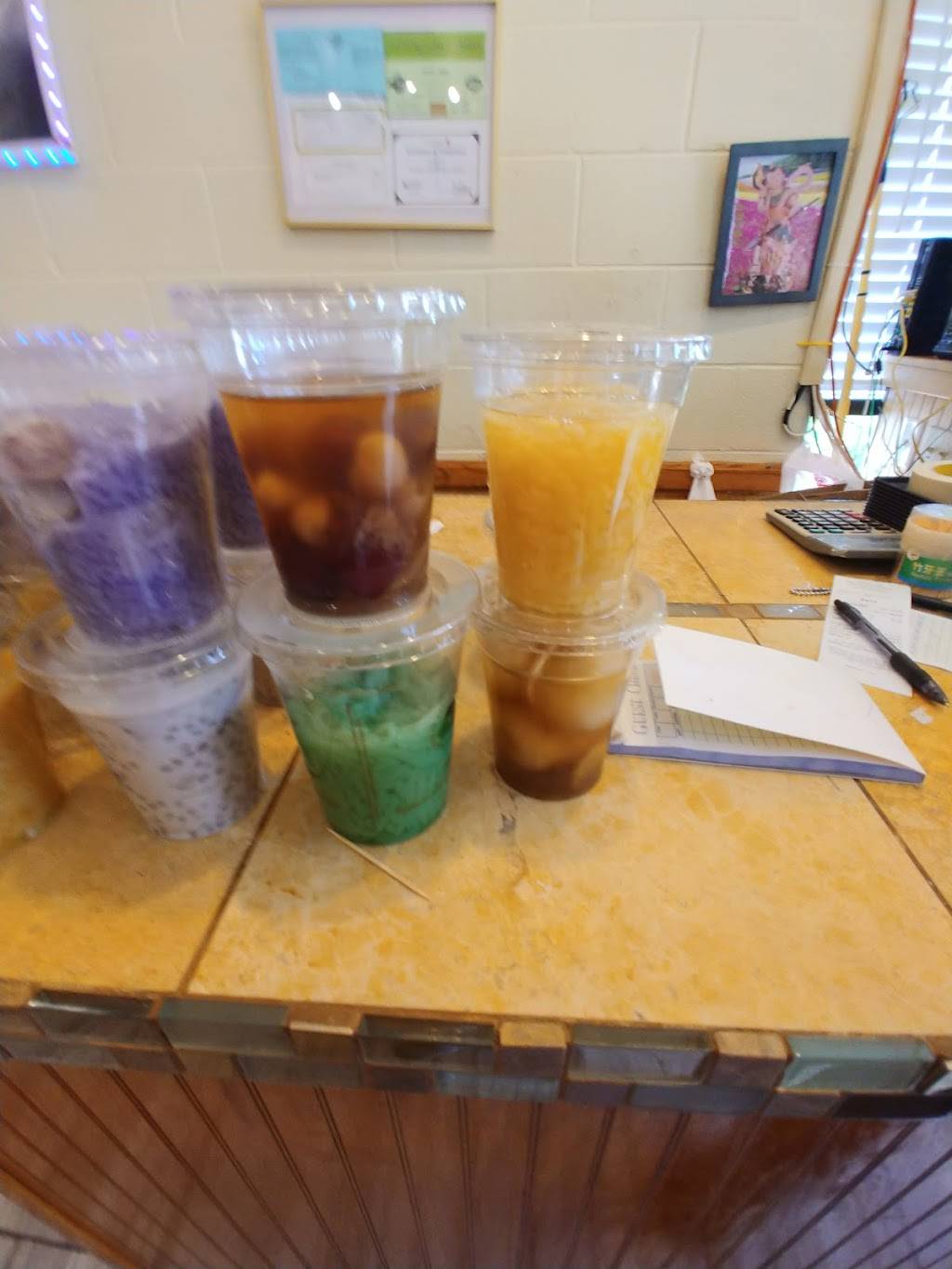 Pho Soc Trang | restaurant | 4242 Division Ave S, Kentwood, MI 49548, USA | 6165310755 OR +1 616-531-0755