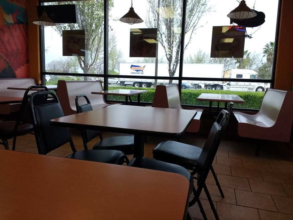 Tacos El Grullense | restaurant | 2053 E Pacheco Blvd, Los Banos, CA 93635, USA | 2098291348 OR +1 209-829-1348