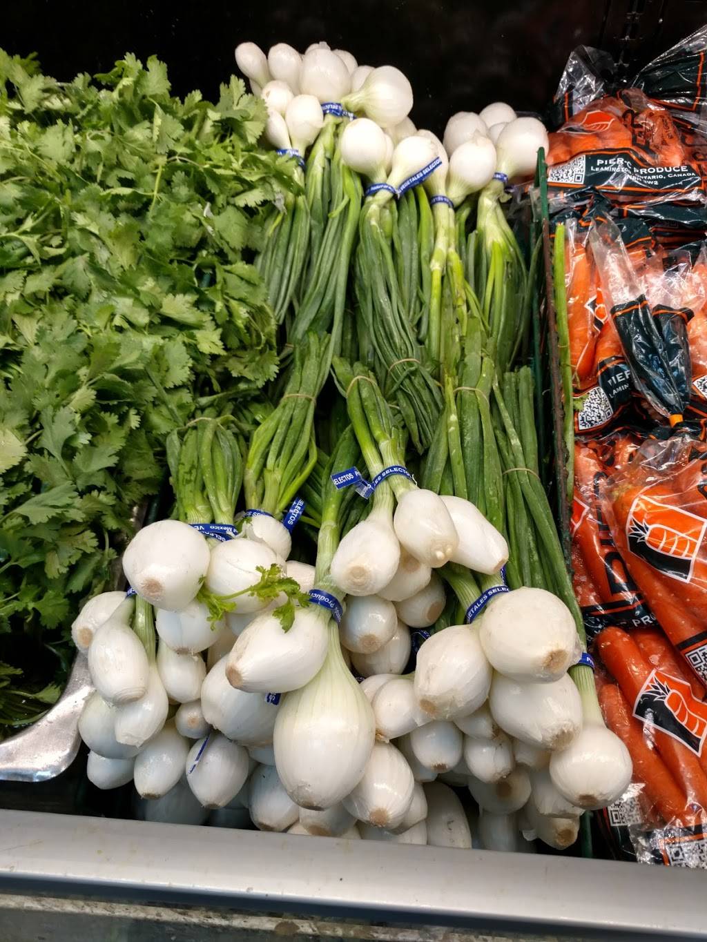 Carniceria Loa #1 | restaurant | 1125 E Walnut Ave # E, Dalton, GA 30721, USA | 7062260757 OR +1 706-226-0757