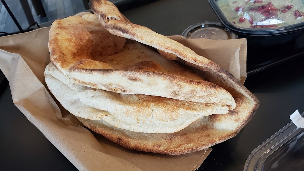 MONASABA Yemeni Cuisine | restaurant | 11382 Beach Blvd, Stanton, CA 90680, USA | 7142489144 OR +1 714-248-9144