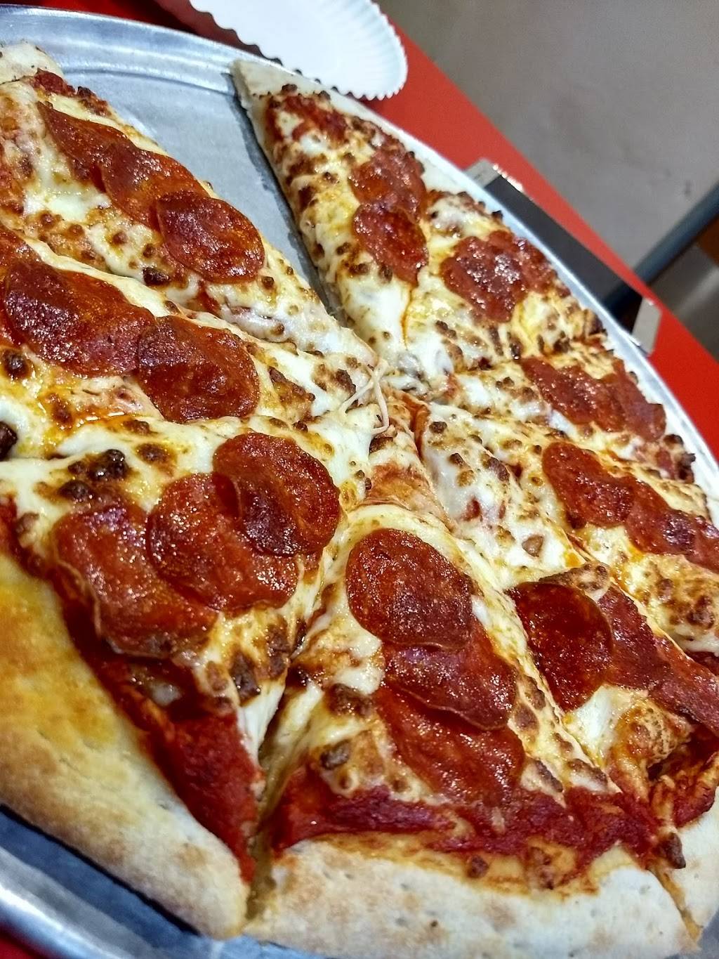 Peter Piper Pizza | restaurant | Macro Plaza del Mar, Av Dr Pedro Loyola 612, Carlos Pacheco, Carlos Pacheco 8, 22830 Ensenada, B.C., Mexico | 016461733725 OR +52 646 173 3725