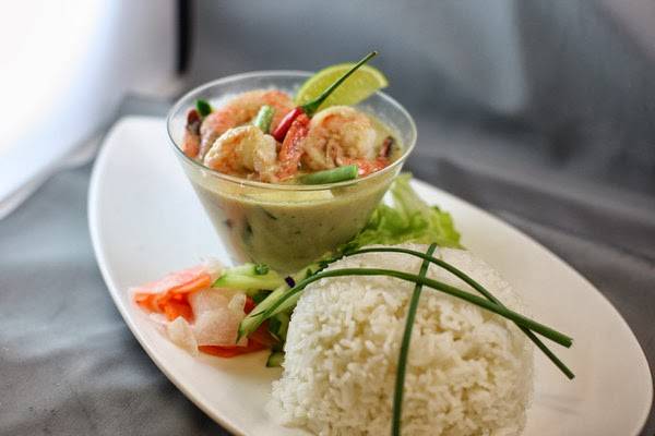 Lemongrass Viet-Thai Restaurant | restaurant | 1729 NJ-10, Morris Plains, NJ 07950, USA | 9739986303 OR +1 973-998-6303