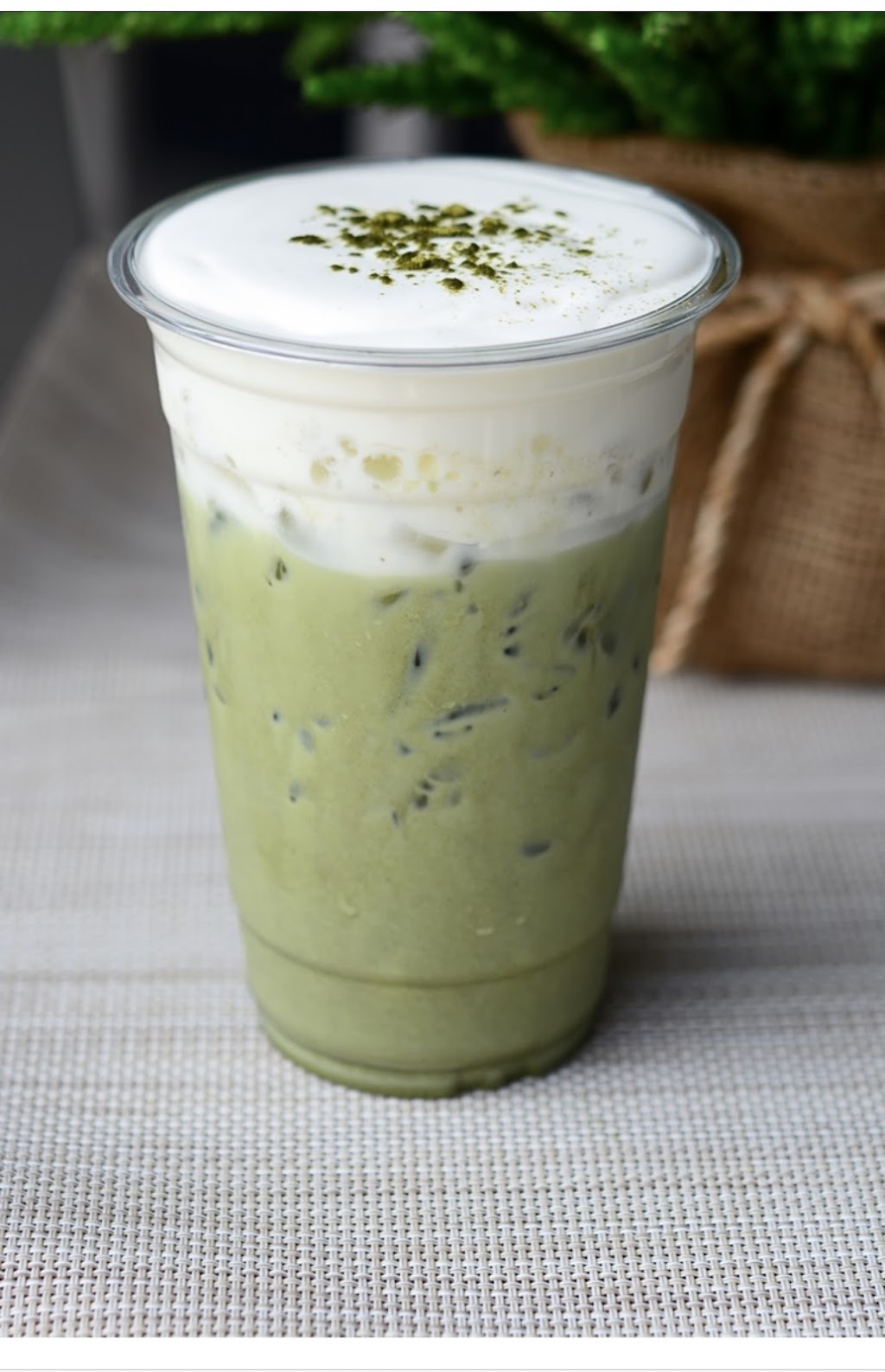 Nons Kitchen | restaurant | 2422 E Katella Ave, Anaheim, CA 92806, USA | 6575055696 OR +1 657-505-5696