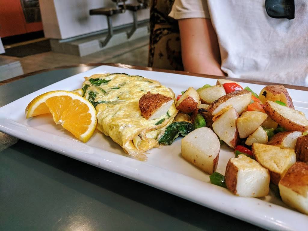 Yesys Restaurant | restaurant | 3502, 5 Broadway Cir, King City, CA 93930, USA | 8315258188 OR +1 831-525-8188