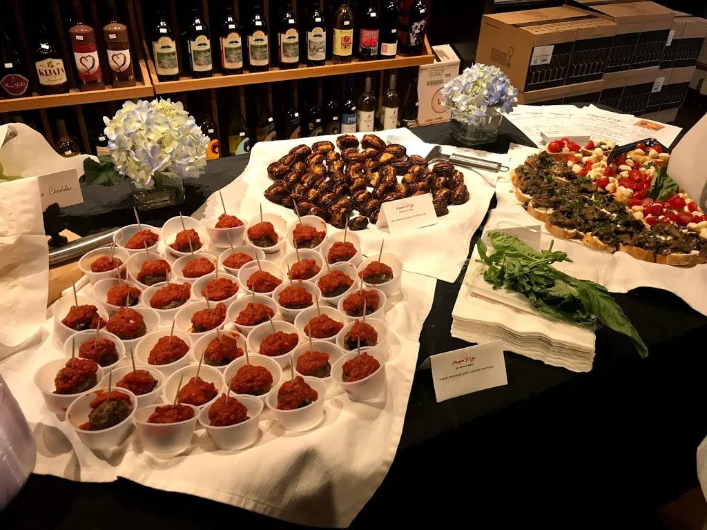 Suppers To You | restaurant | 328 Davie Ave, Statesville, NC 28677, USA | 7047546320 OR +1 704-754-6320