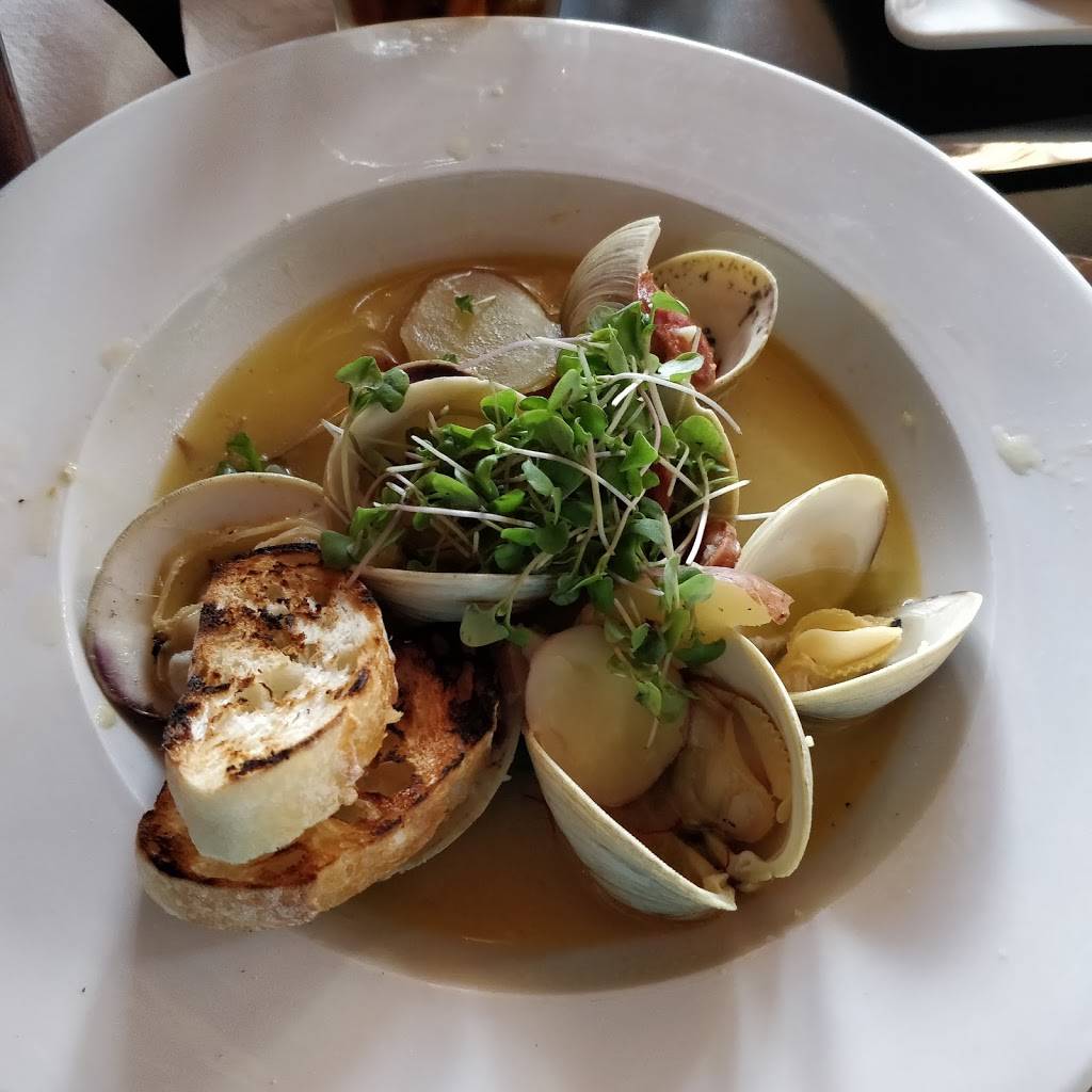 Café Centro | meal takeaway | 2409 N Dixie Hwy, West Palm Beach, FL 33407, USA | 5615144070 OR +1 561-514-4070