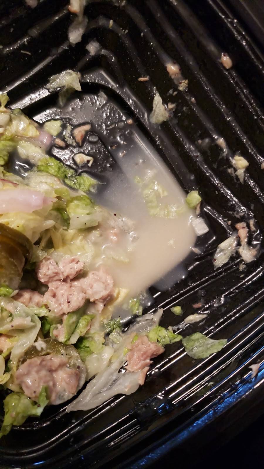 Subway Restaurants | restaurant | 410 A Westinghouse Blvd, Charlotte, NC 28273, USA | 7045885805 OR +1 704-588-5805