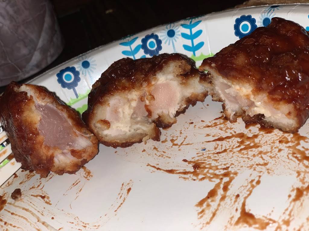 Wingstop | restaurant | 229 E Altamonte Dr #1120, Altamonte Springs, FL 32701, USA | 4073399464 OR +1 407-339-9464