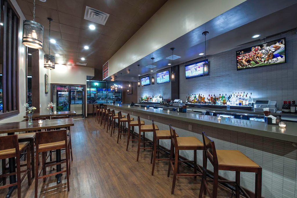 Makeda Ethiopian Restaurant | restaurant | 516A S Van Dorn St, Alexandria, VA 22304, USA | 5713127606 OR +1 571-312-7606