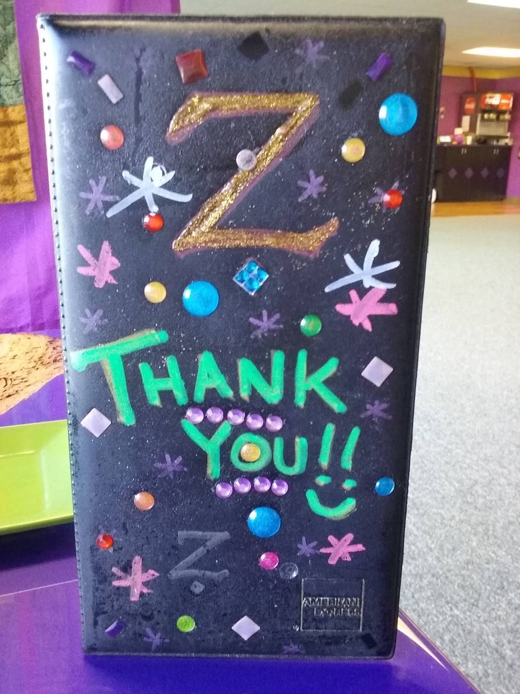 Hayats Zakey Kitchen | restaurant | Traverse City, MI 49686, USA | 2312524272 OR +1 231-252-4272