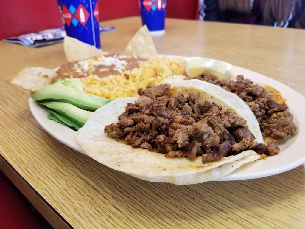 Douglas Burgers | restaurant | 6150 Cherry Ave, Long Beach, CA 90805, USA | 5624285361 OR +1 562-428-5361