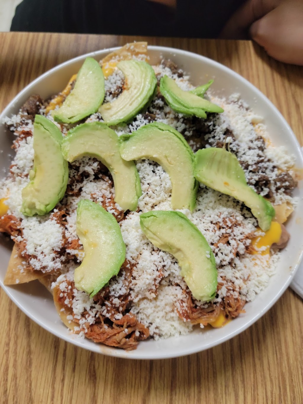 Danielas Restaurant | restaurant | 1134 E St Charles St Suite 1, Brownsville, TX 78520, USA | 9563823984 OR +1 956-382-3984