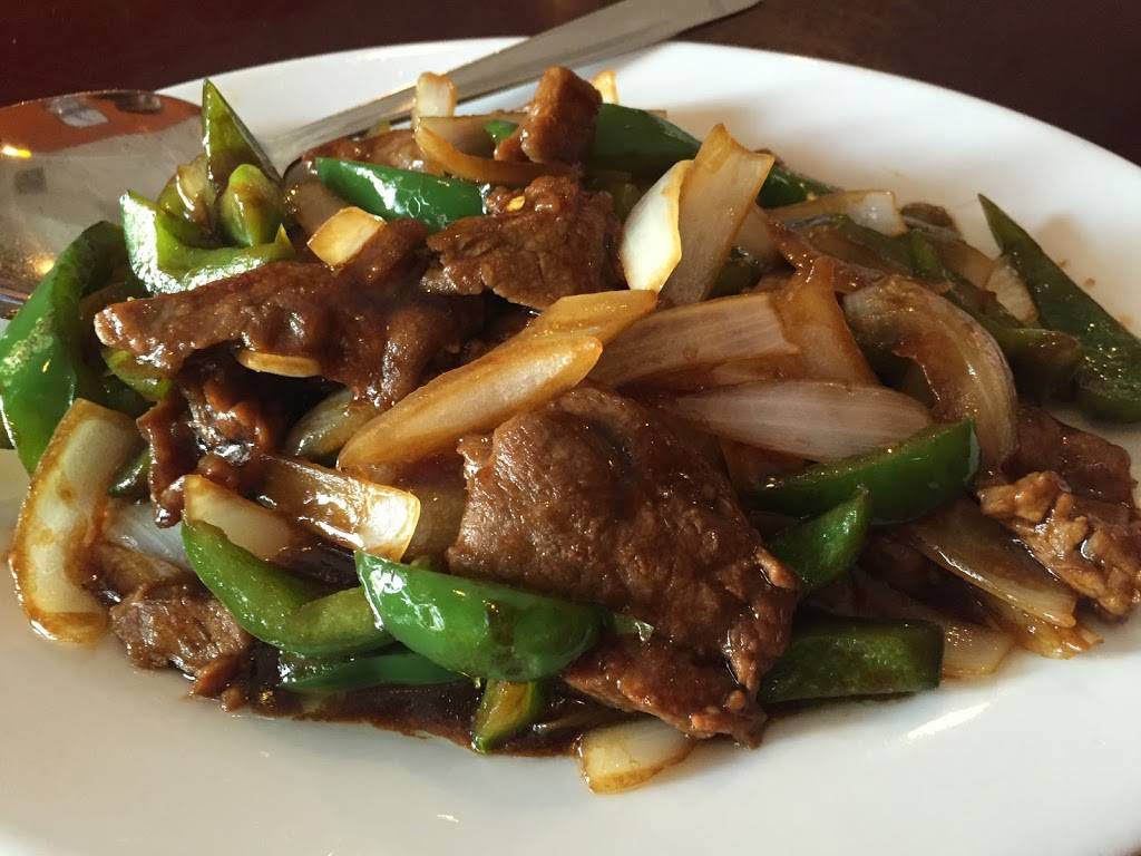 China tea | restaurant | 9924 Universal Blvd #208, Orlando, FL 32819, USA | 4072266757 OR +1 407-226-6757