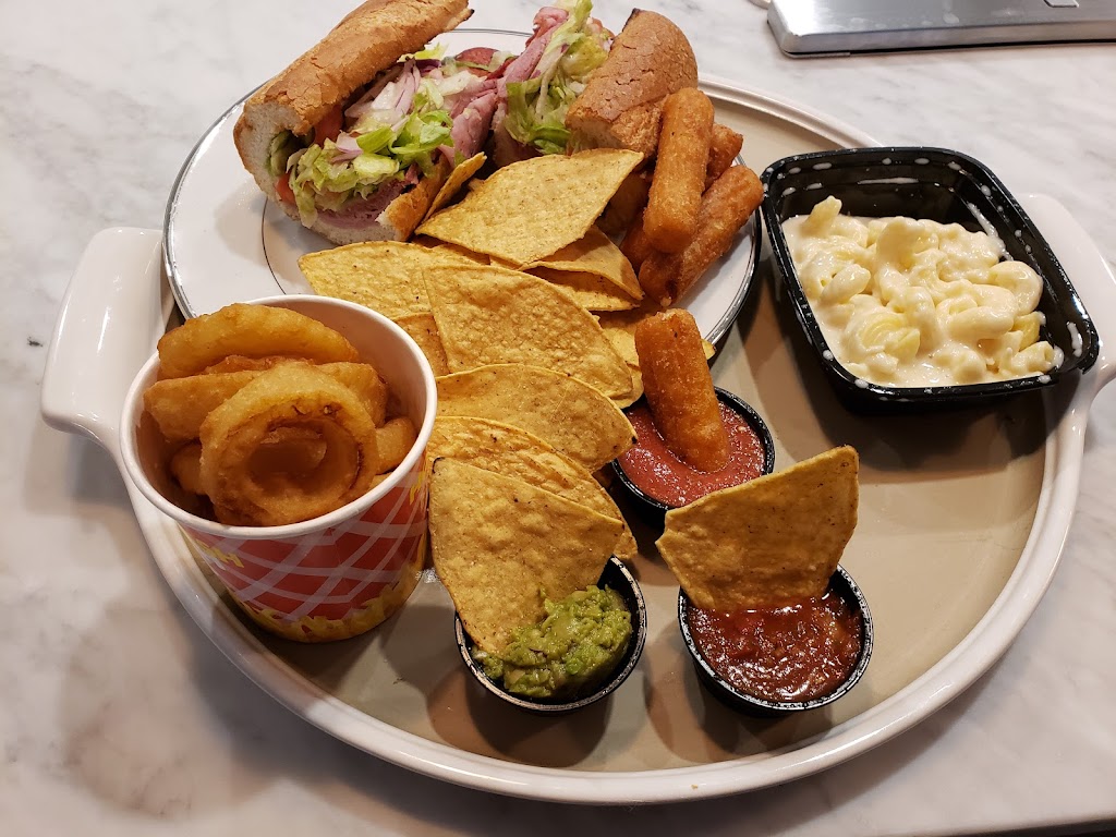 Fat Daddys | restaurant | 5860 Baltimore National Pike, Catonsville, MD 21228, USA | 4107477570 OR +1 410-747-7570