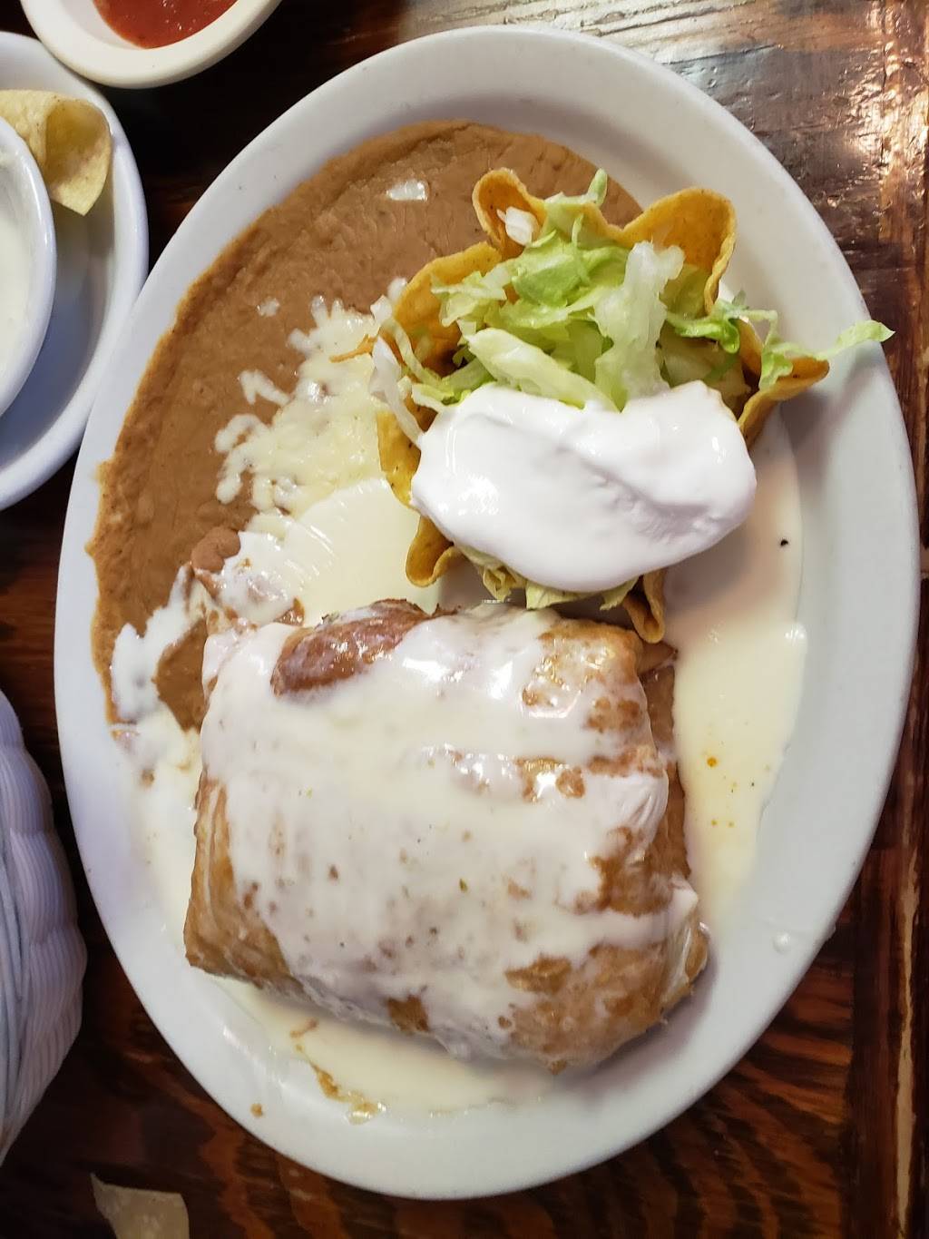 Mi Casita Mexican Restaurant | restaurant | 512 W Main St, Glencoe, AL 35905, USA | 2564949007 OR +1 256-494-9007