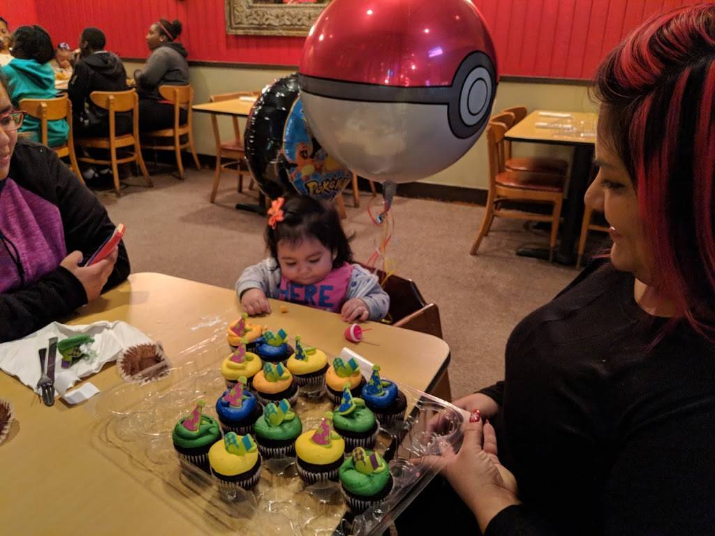 Trejos Mexican Restaurant | restaurant | 5815 Youree Dr, Shreveport, LA 71105, USA | 3188692316 OR +1 318-869-2316