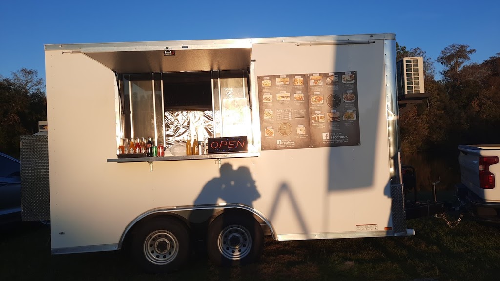 El Chile Verde Mexican Food | restaurant | 950 Lily Ave, Haines City, FL 33844, USA | 4079679418 OR +1 407-967-9418