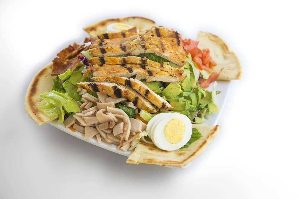 Burger Out (Previously Dinos Burgers) | restaurant | 23750 Alessandro Blvd b101, Moreno Valley, CA 92553, USA | 9516530504 OR +1 951-653-0504