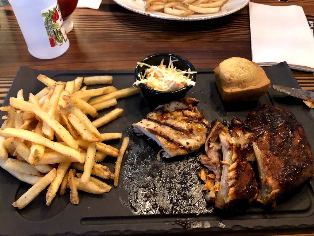 Montanas Barrhaven | restaurant | 4245 Strandherd Dr, Barrhaven, ON K2J 6E5, Canada | 6137141155 OR +1 613-714-1155