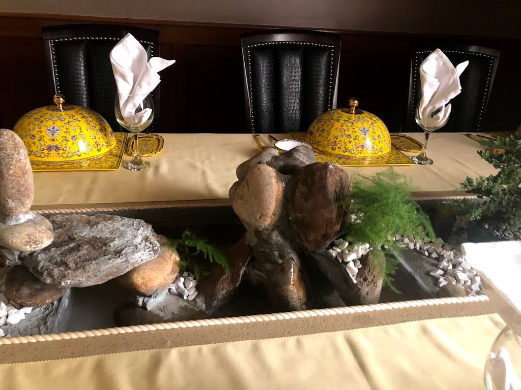 Chef Guo | restaurant | 6259 Little River Turnpike, Alexandria, VA 22312, USA | 7032568886 OR +1 703-256-8886