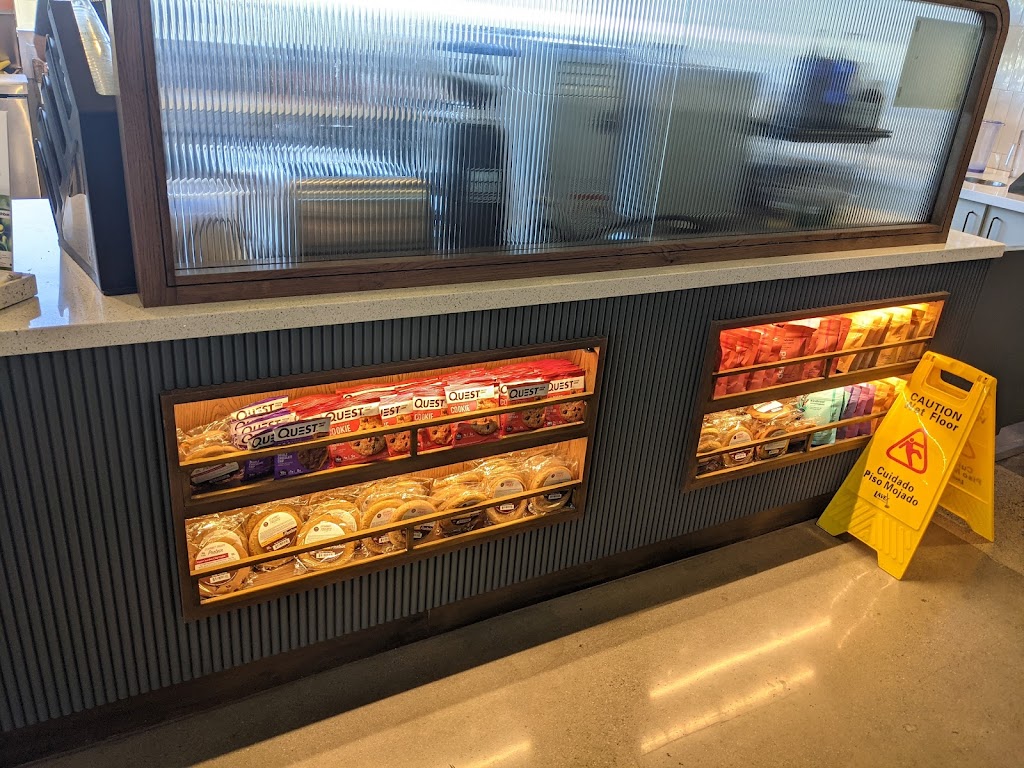 Earthbar | restaurant | 2001 Westcliff Dr Ste 104, Newport Beach, CA 92660, USA | 9495243150 OR +1 949-524-3150