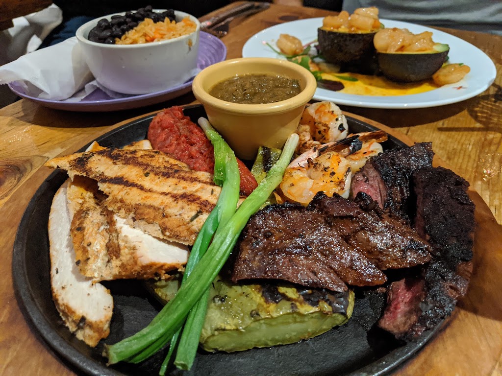 Cilantro | restaurant | 485 Columbus Ave, New York, NY 10024, USA | 2127129090 OR +1 212-712-9090