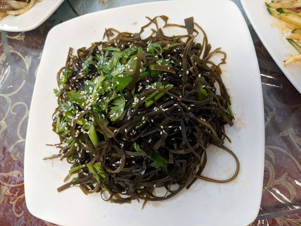 Fuji 四季香 | restaurant | 6717 Boulevard Monk, Montréal, QC H4E 3J2, Canada | 5149959866 OR +1 514-995-9866