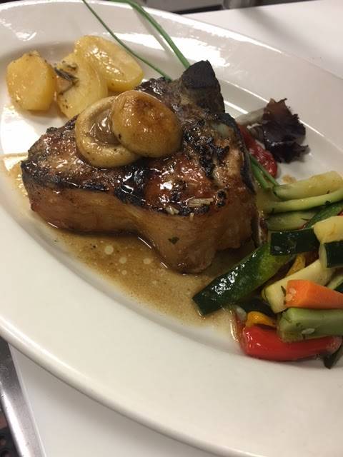 Angelos Ristorante | restaurant | 237 Main St, Stoneham, MA 02180, USA | 7812799035 OR +1 781-279-9035