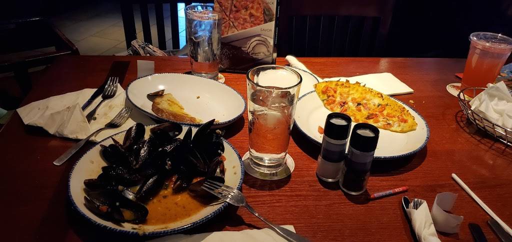 Red Lobster | restaurant | 8200 N Springboro Pike, Miamisburg, OH 45342, USA | 9374330940 OR +1 937-433-0940