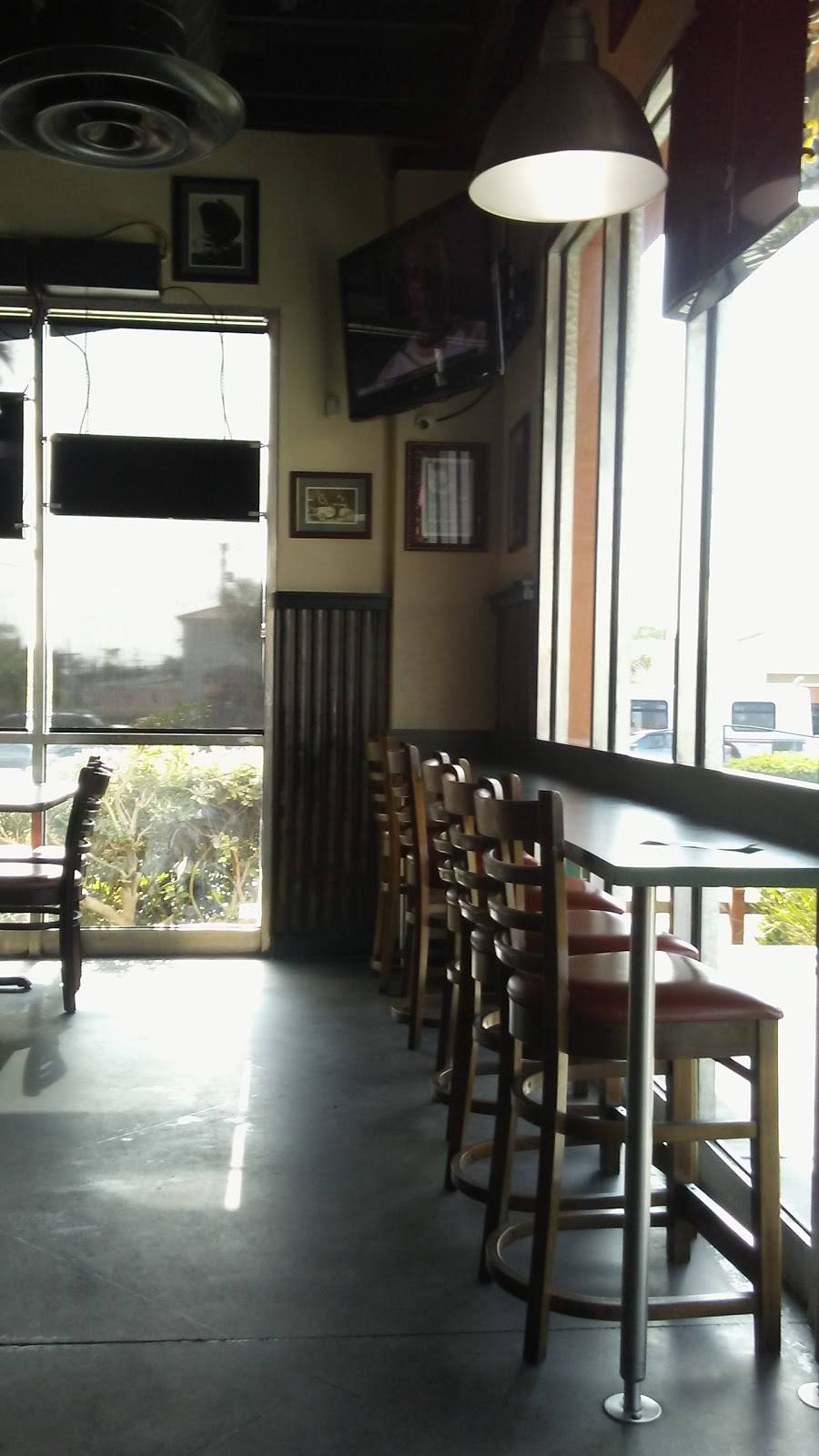 Wingstop | restaurant | 2000 Long Beach Boulevard, Long Beach, CA 90806, USA | 5622189464 OR +1 562-218-9464