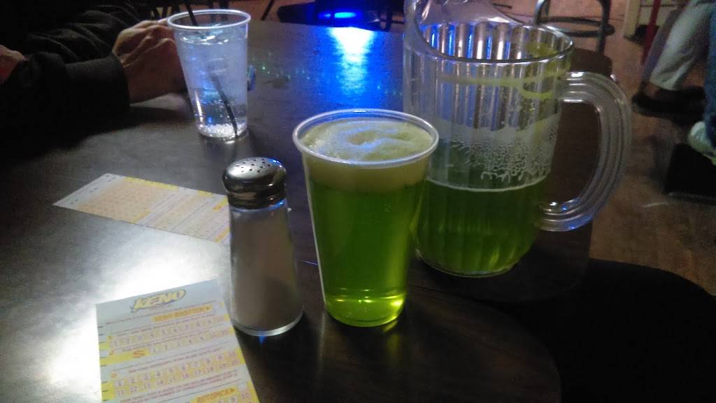 Barneys Bar and Grill | restaurant | 1101 Main St, Evansport, OH 43519, USA | 4194282241 OR +1 419-428-2241