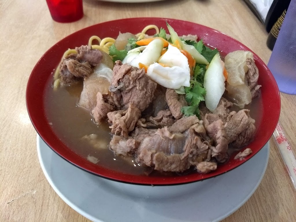 Tans Asian Cafe | restaurant | 2743 Capital Cir NE #110, Tallahassee, FL 32308, USA | 8505234282 OR +1 850-523-4282