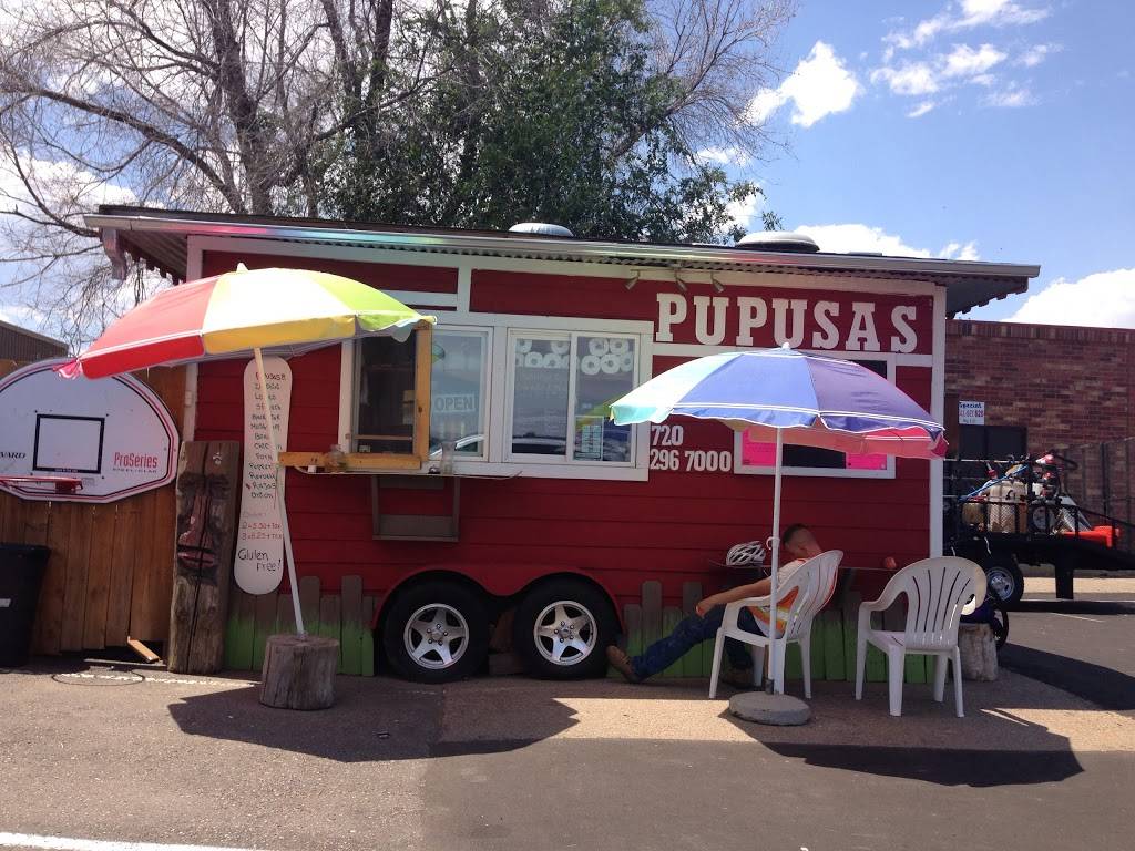 Pupusas Doña Lola | restaurant | 1002 Webb Chapel Rd, Carrollton, TX 75006, USA | 9724180129 OR +1 972-418-0129