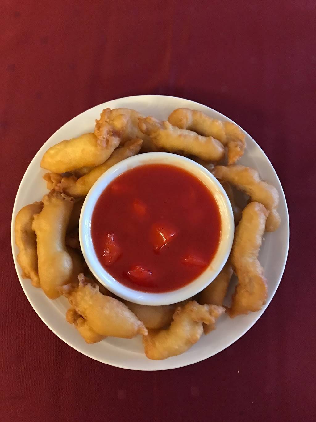 Chap A Nosh | restaurant | 1424 Elm Ave, Brooklyn, NY 11230, USA | 7186270072 OR +1 718-627-0072