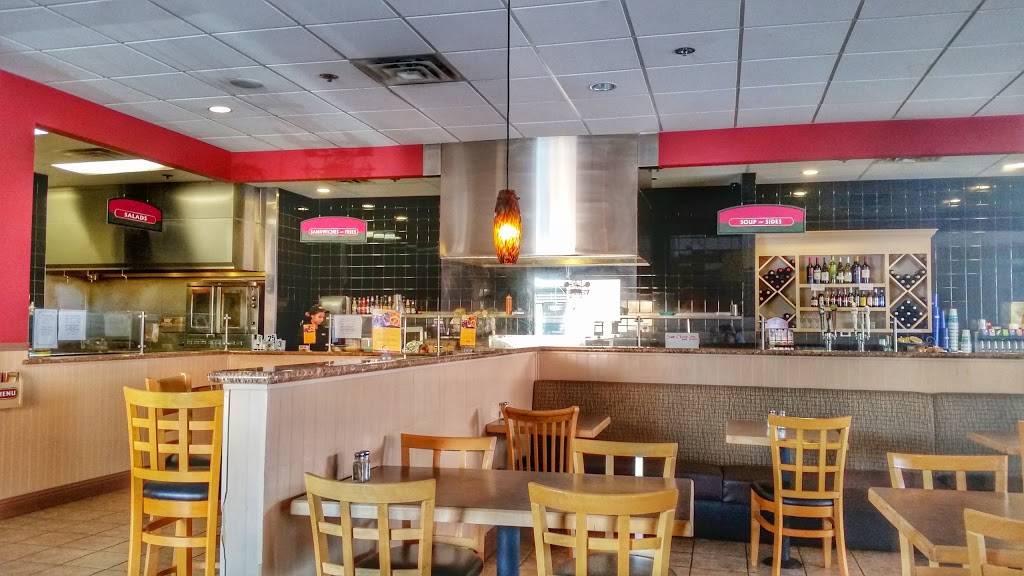 Whirlows | restaurant | 1926 N Pacific Ave, Stockton, CA 95204, USA | 2094662823 OR +1 209-466-2823