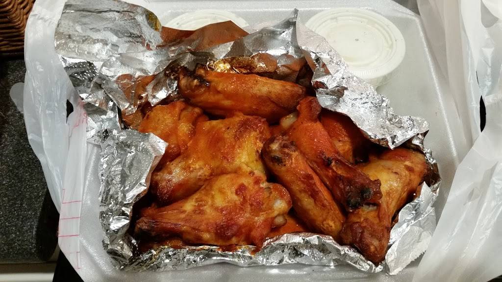 Avenue 3 Pizza Subs & Catering | restaurant | 12612 South St, Cerritos, CA 90703, USA | 5628659215 OR +1 562-865-9215