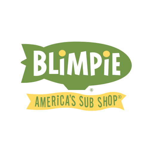 Blimpie | meal delivery | 85 E Gun Hill Rd, Bronx, NY 10467, USA | 7182314230 OR +1 718-231-4230