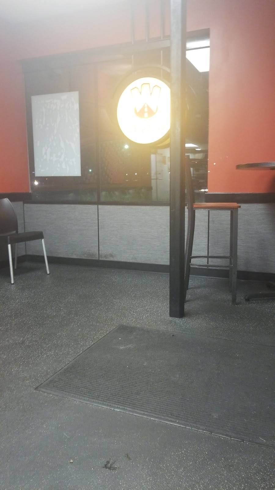 Pizza Hut | meal takeaway | 907 N Mulberry St, Elizabethtown, KY 42701, USA | 2707630808 OR +1 270-763-0808