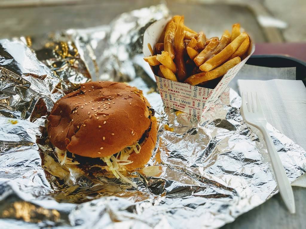 Kathys Grill | restaurant | 1158 Kennedy Rd, Scarborough, ON M1P 2L1, Canada | 6473415555 OR +1 647-341-5555