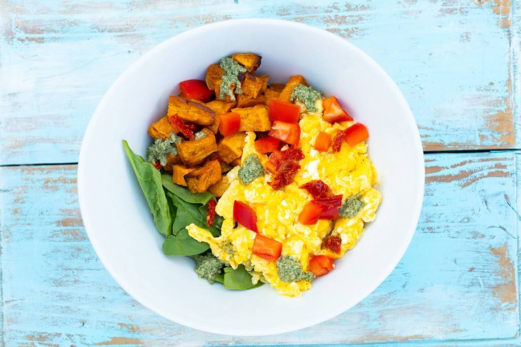 Freedom Kitchen | restaurant | 925 N Lapeer Rd Suite 123, Oxford, MI 48371, USA | 2482897000 OR +1 248-289-7000