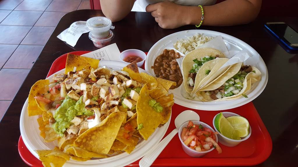 Zona Fresca | restaurant | 800 N Federal Hwy, Pompano Beach, FL 33062, USA | 9547810030 OR +1 954-781-0030