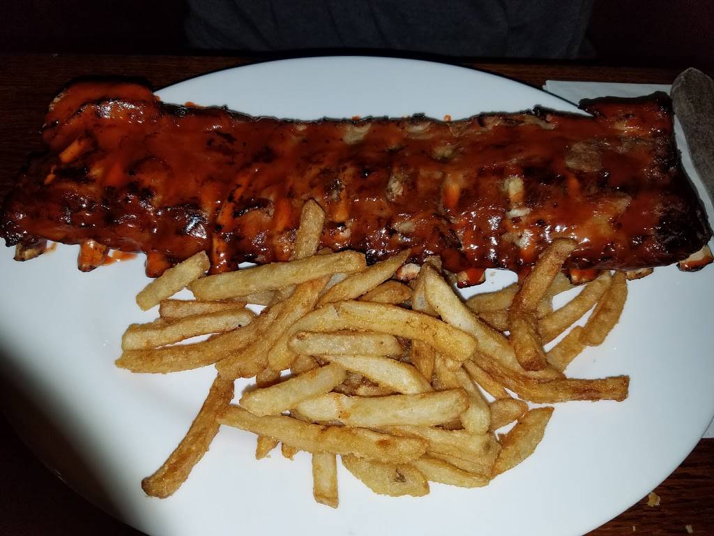 Tiffanys Restaurant | restaurant | 73 Bloomfield Ave, Pine Brook, NJ 07058, USA | 9732272112 OR +1 973-227-2112