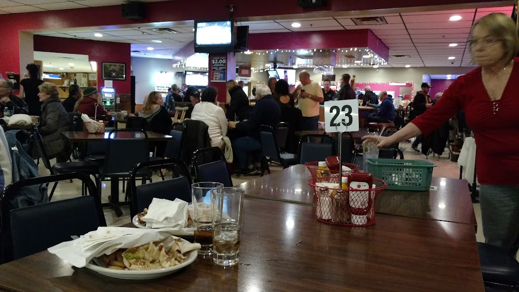 Veterans of Foreign Wars | restaurant | 5222 Bass Lake Rd, Minneapolis, MN 55429, USA | 7635379914 OR +1 763-537-9914