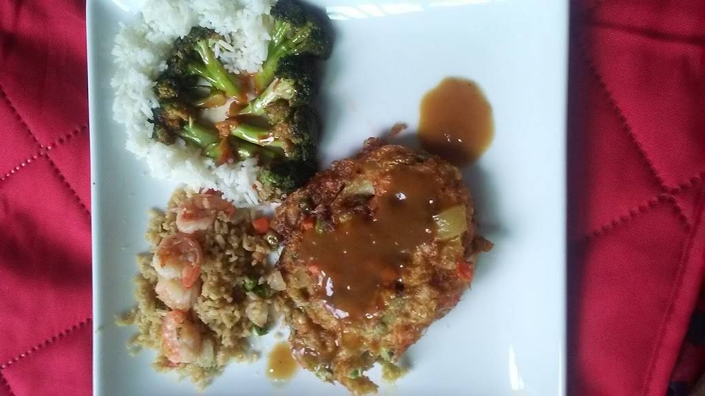 New Kings Wok Chinese Restaurant | restaurant | 6081 NY-96, Farmington, NY 14425, USA | 5857421880 OR +1 585-742-1880