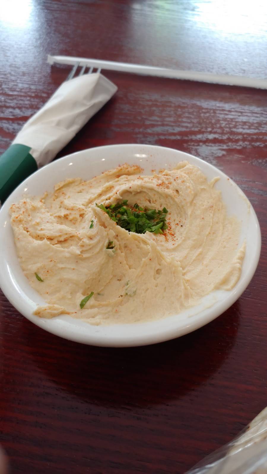 Byblos | restaurant | 4830 Cass Ave, Detroit, MI 48201, USA | 3132925678 OR +1 313-292-5678